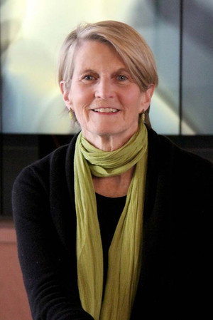 Cover image for Midge Costin