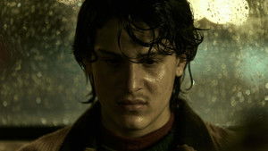 Poster for Эпизод 1