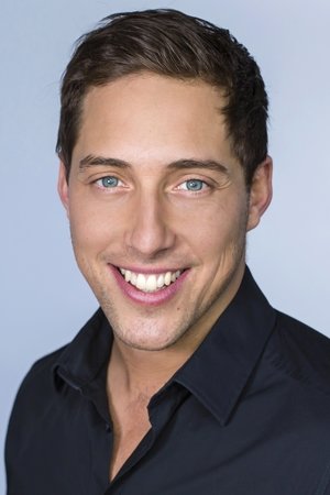 Cover image for Chris Violette