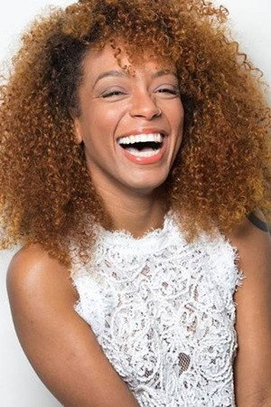 Cover image for Ella Nascimento
