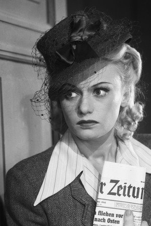 Cover image for Zofia Jamry