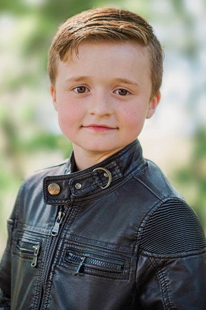 Cover image for Sawyer Simpkins