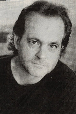Cover image for Glenn Forbes