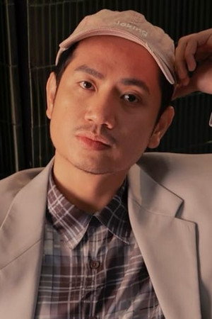 Cover image for Petersen Vargas
