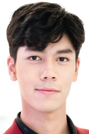 Cover image for Setthanan Manunapichu