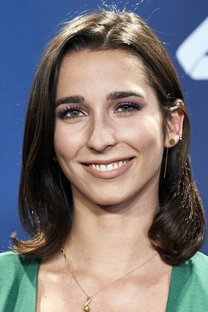Cover image for Lola Rodríguez