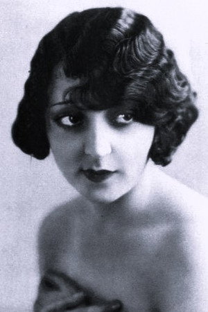 Cover image for Alma Bennett