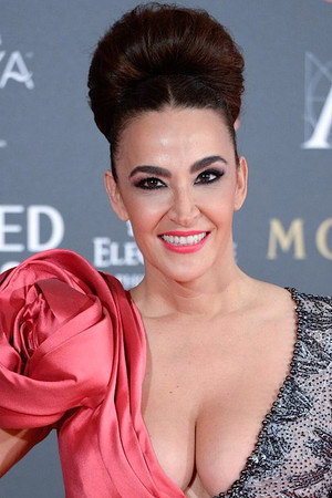 Cover image for Cristina Rodríguez Torres