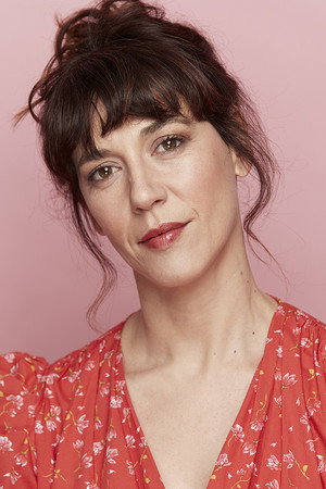 Cover image for Lorena López