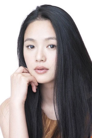 Cover image for 周韻