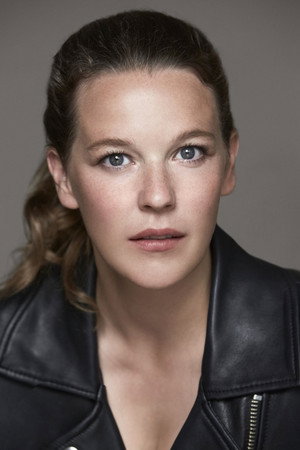 Cover image for Josefin Neldén