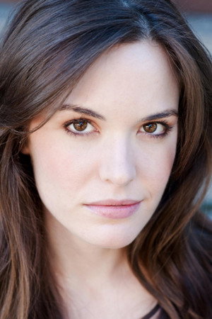 Cover image for Anna Lunberry
