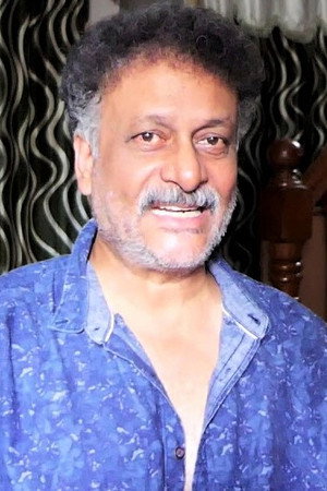 Cover image for Surya Bhagawan Das