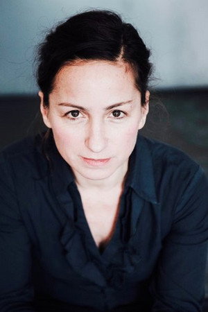Cover image for Petra Ringleb