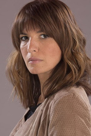 Cover image for Lúcia Moniz