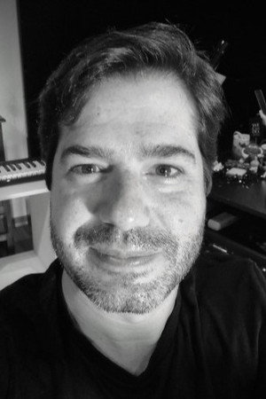 Cover image for Pedro Lima