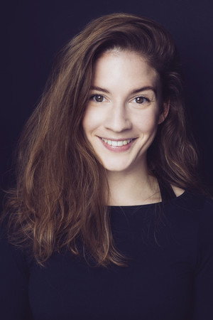 Cover image for Jana Kovalčiková