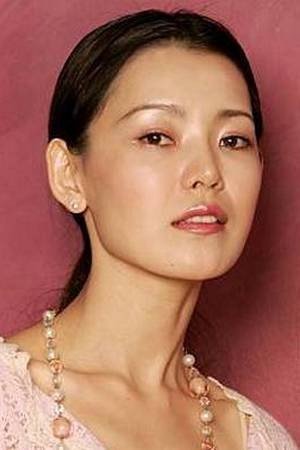 Cover image for 서정