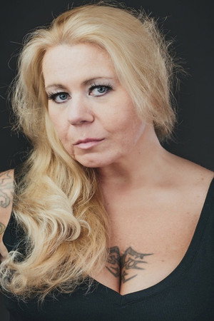 Cover image for Sarah Dolan