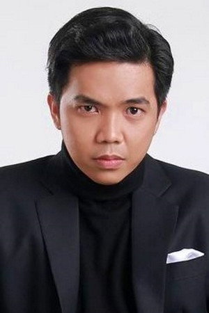 Cover image for Arif Brata