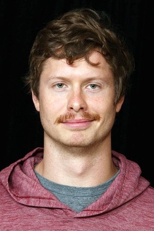 Cover image for Anders Holm