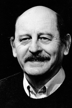 Cover image for Heinz Meier
