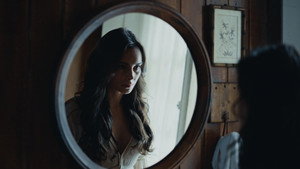 Poster for Эпизод 5