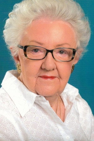 Cover image for Margaret Killingbeck