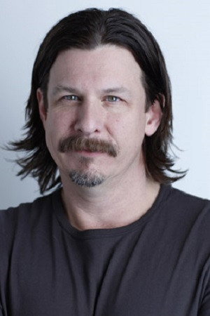 Cover image for Andrew Fleming
