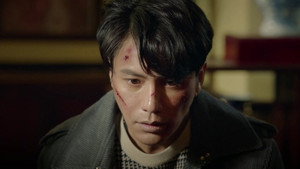 Poster for Эпизод 21