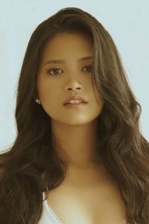Cover image for Angela Morena