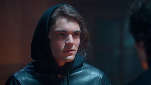 Poster for Эпизод 8