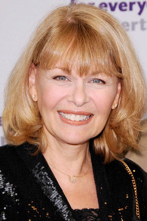 Cover image for Ilene Graff