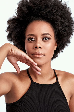Cover image for Christina Elmore