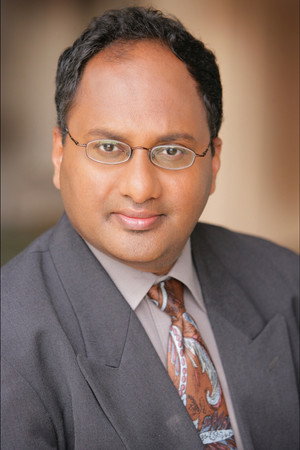 Cover image for Sam Dissanayake