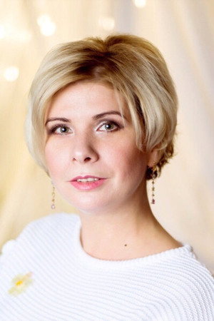 Cover image for Мария Цветкова-Овсянникова