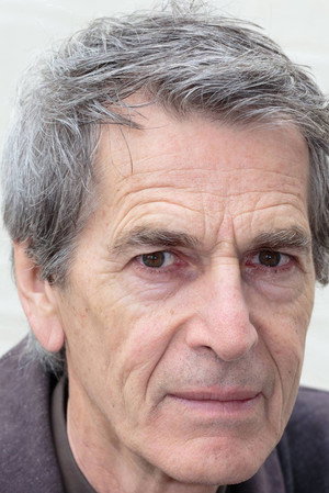 Cover image for Greg Malone