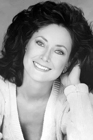 Cover image for Cheryl Janecky