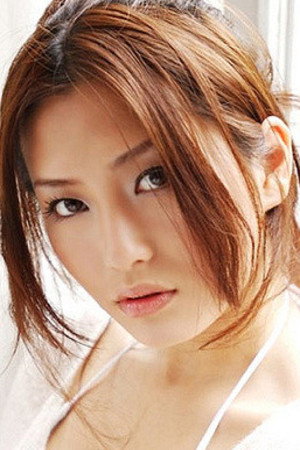 Cover image for 阿部真里