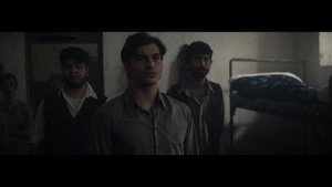 Poster for Эпизод 9