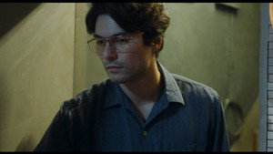 Poster for Эпизод 7