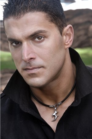 Cover image for Silvio Simac