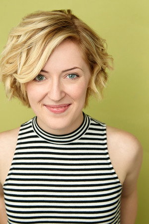 Cover image for Anne Kathryn Parma
