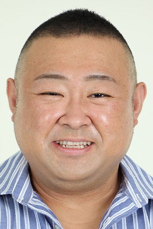 Cover image for 脇知弘
