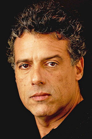 Cover image for Fábio Barreto