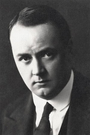 Cover image for Charles Coleman