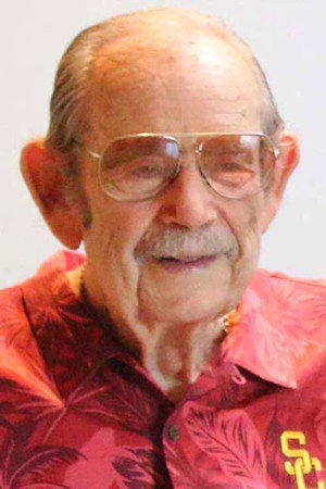 Cover image for Arthur Marks