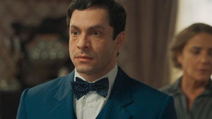 Poster for Эпизод 28