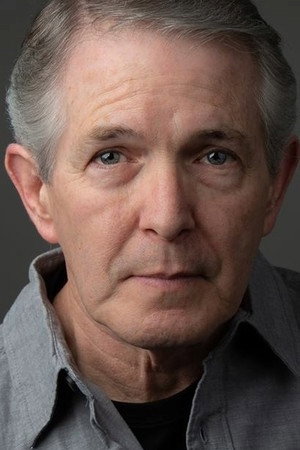 Cover image for John Legas