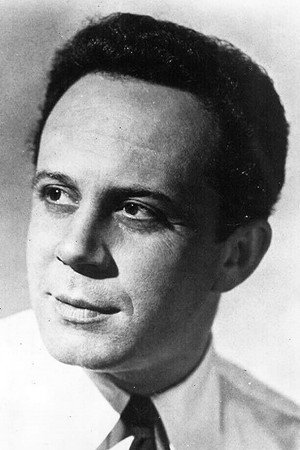Cover image for George Rose